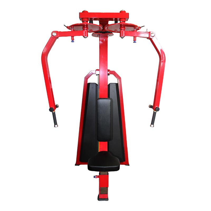 آلة طيران بيرل دلت/بيك